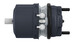 CILINDRE DE FREIN OEM WABCO